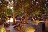 Hotel Club Apollonia Beach Resort Ammoudara