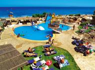 Hotel Club Apollonia Beach Resort